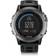 Garmin Fenix 3