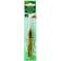 Clover Soft Touch Crochet Hook 1.25mm