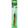 Clover Soft Touch Crochet Hook 0.60mm