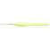 Clover Amour Crochet Hook 1.75mm