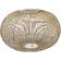 Broste Copenhagen Zep Lampskärm ∅ 48cm
