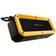 Energy Sistem Bluetooth Portatile 10 W