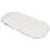 UppaBaby Carrycot Mattress Cover