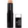 Revlon Photoready Insta-Fix Makeup SPF20 #150 Natural Beige