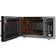Beko MOF23110 Stainless Steel