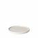 Blomus Pilar Dessert Plate 20cm