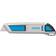 Martor Secunorm Profi 50000110.02 Snap-off Blade Knife