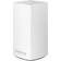 Linksys Velop WHW0101 (1-pack)