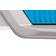 Martor Secunorm Profi 50000110.02 Hobbykniv