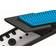 Martor Secunorm Profi 50000110.02 Brytbladskniv