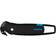 Martor Secumax 350 350001.02 Hobbykniv