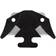 Martor Secumax 350 350001.02 Hobbykniv