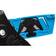 Martor Secumax 350 350001.02 Snap-off Blade Knife