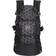 Lillebaby Complete Embossed Diamond Black