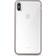 Moshi Vitros Slim Clear Case (iPhone XS Max)