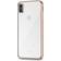 Moshi Vitros Slim Clear Case (iPhone XS Max)