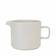 Blomus Pilar Moonbeam Kande 1L