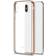 Moshi Vitros Slim Clear Case (iPhone XS Max)