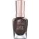 Sally Hansen Color Therapy #140 Haute Stone 14.7ml