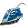 Russell Hobbs Höyrysilitysrauta Steam Pro 23971-56