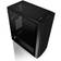 Thermaltake Versa J25 Tempered Glass Edition tour ATX panneau latéral fenêtré