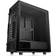 Thermaltake Versa J25 Tempered Glass Edition tour ATX panneau latéral fenêtré