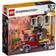 LEGO Overwatch Dorado Opgør 75972