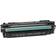 HP 657X Toner Cartridge - Cyan