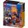 LEGO Overwatch Dorado Opgør 75972