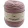 Adlibris Felting Wool 100m