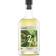 Bornholm Spirits No 2 Havtorn, Dild & Agurk 40% 50 cl