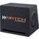 Audiotec Fischer Match PP7E-D