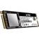 Adata XPG SX8200 Pro Series: 512GB Internal Solid State Drive PCIe Gen3x4 M.2 2280