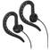 JBL Focus 100