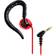JBL Focus 100