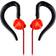 JBL Focus 100