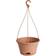 Elho Green Basics Hanging Basket ∅27.8cm