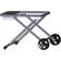 Landmann Pantera Falt-Trolley 12390