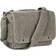 Think Tank Photo Retrospective 30 V2.0 Shoulder Bag (Black)
