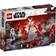 LEGO Star Wars Elite Praetorian Guard Battle Pack 75225