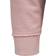 Urban Classics Oversized Open Edge Crewneck - Lightrose