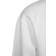 Urban Classics Oversized Open Edge Crewneck - White