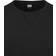 Urban Classics Classic Oversized T-shirt - Noir
