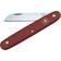 Victorinox Floral Knife Multi-tool