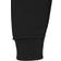 Urban Classics Classic Oversized T-shirt - Noir