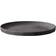 Kinto Alfresco Dessert Plate 19cm