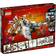 LEGO Ninjago The Ultra Dragon 70679