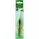 Clover Soft Touch Crochet Hook 0.75mm