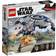 LEGO Star Wars Droid Gunship 75233