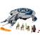 LEGO Star Wars Droid Gunship 75233